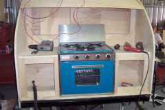 pic 10 stove