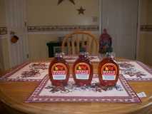 2012 syrup (Small)