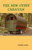 The New Gypsy Caravan - Book