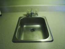 kayot original sink