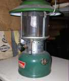 Coleman lantern 228F pic 2