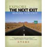 book the next exit