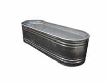 beverage trough-300x229