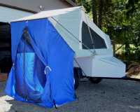 EP-gen2-tent-unit