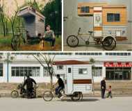 mobile-trailer-home-pictures