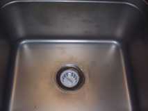 Sink2