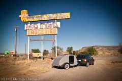 Route 66 1