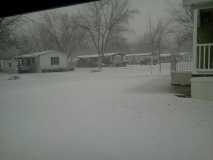 2014-03-29 More SNOW!?!?!?