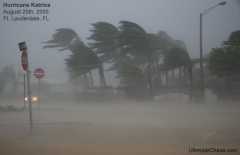 hurricane pic