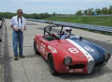 Alfa-Grattan4