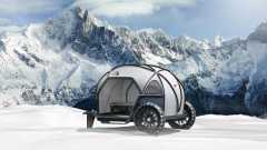 designworkstnfcamper1