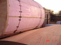 roof insulation