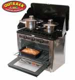 outback oven