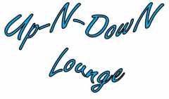 UP-N-DOWN Lounge