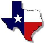 texasrwb