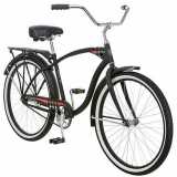 Schwinn Cruiser