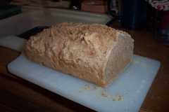 beer bread