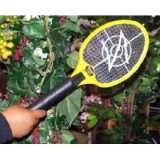 bug zapper