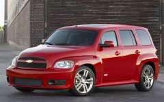 chev 2008-chevrolet-hhr-ss