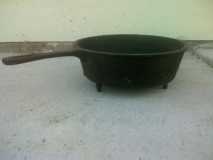 dutch oven with handle 1