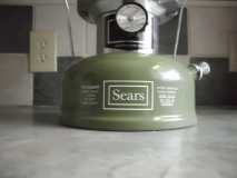 Sears 78 2
