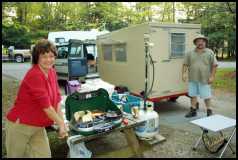 camper pic 4