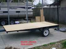 camerons trailer