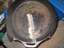 pan3