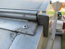 TD Hinge 4