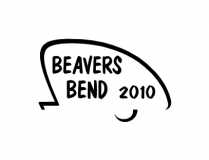 Beavers Bend