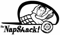 The Nap Shack