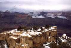 Grand Canyon 4