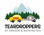 TOW logo