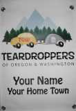 TOW Campsite banner