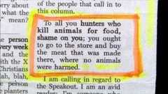 hunters add