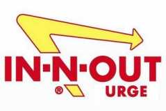 In-n-out