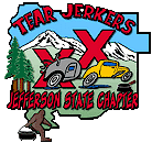 Jefferson State Chapter Logo