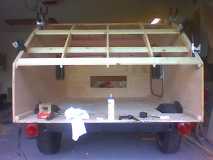 builidng hatch 2