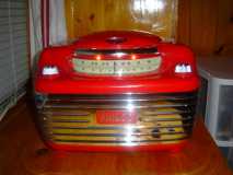 Philco