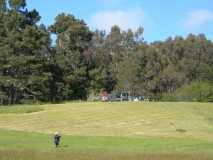 PointcabrilloNickflying kite