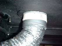 AC Inlet