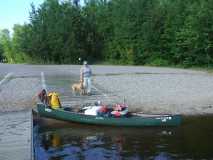 BWCA 2011