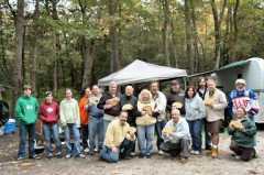 2006 Fall foliage