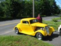 34 ford 3 window-1