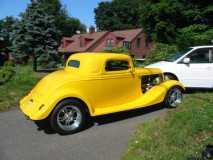 34 ford 3 window-2