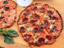 20141013-tortilla-pizza-food-lab-01 (Medium)