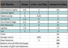 BatterySize