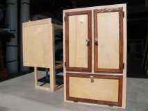 Cabinet Doors 5