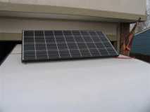 Solar Panel 6
