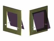 top-hinge-window-3